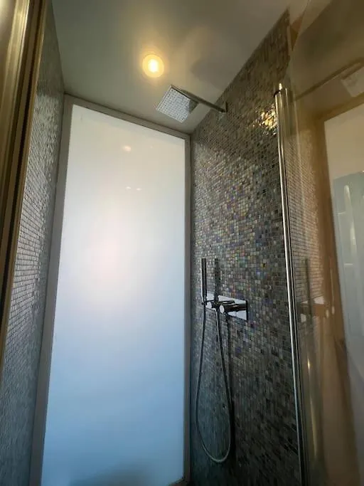 Cornelia Suite Rome 0*,  Italy
