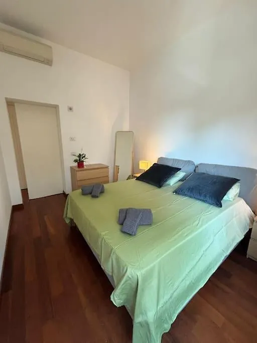 Cornelia Suite Rome Italy