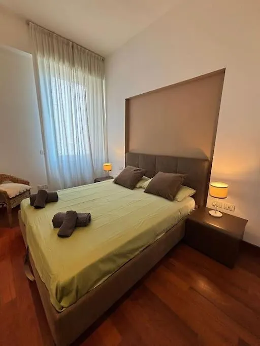 Cornelia Suite Rome 0*,  Italy