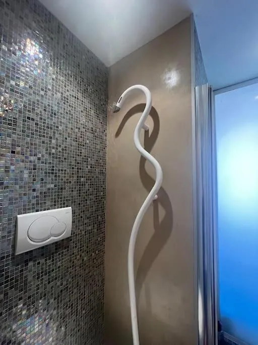 Cornelia Suite Rome 0*,